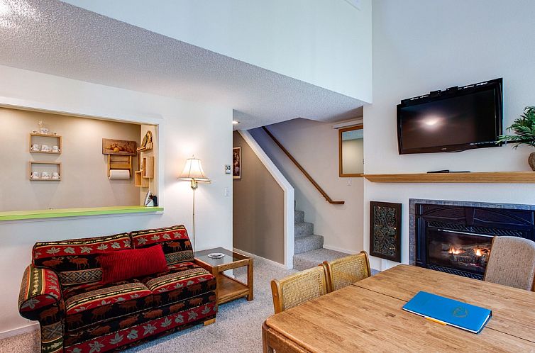 Guest house 26113220 - Apartment Noordwesten - Appartement Luxus-Eigentumswohnung mit tollen Annehmlichkeit