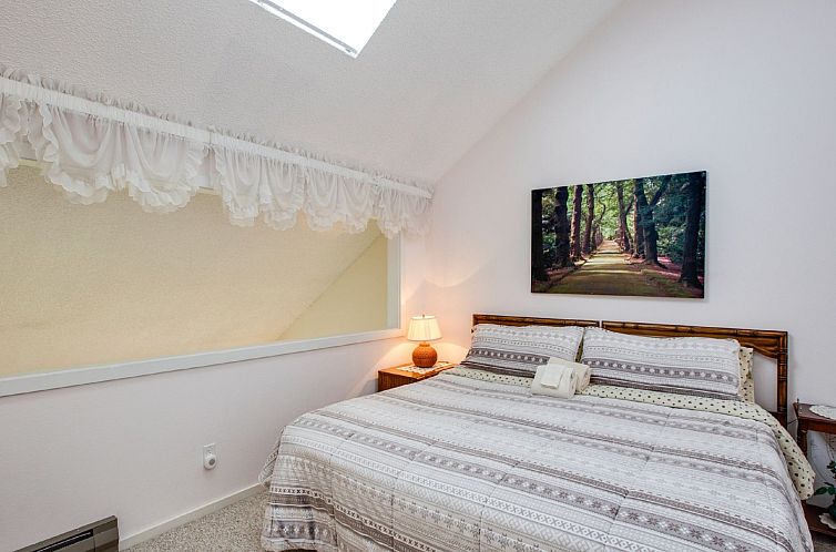 Appartement Luxus-Eigentumswohnung mit tollen Annehmlichkeit