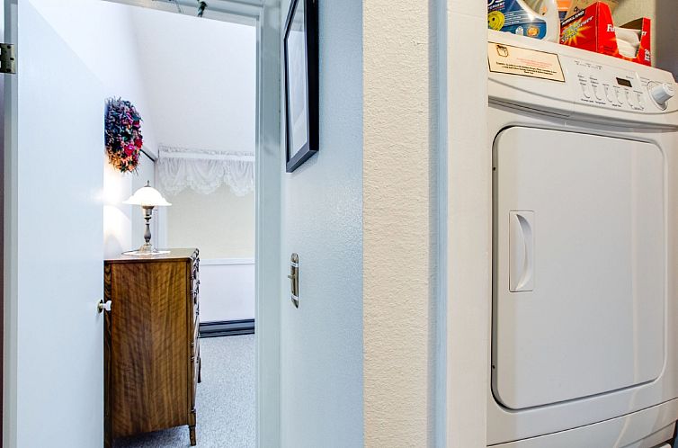 Appartement Luxus-Eigentumswohnung mit tollen Annehmlichkeit