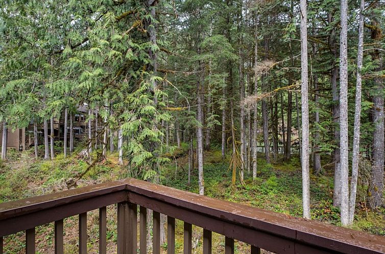 Appartement Luxus-Eigentumswohnung mit tollen Annehmlichkeit
