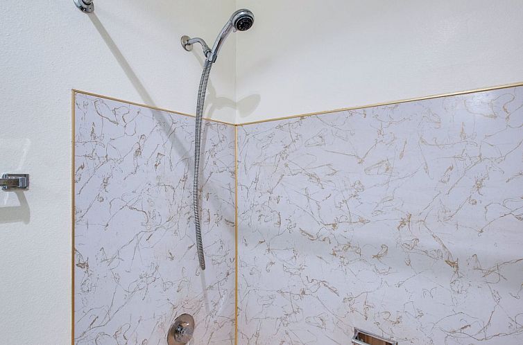 Appartement Tolle kleine Eigentumswohnung mit Kamin und Wi-F