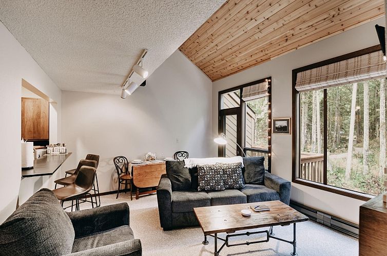 Guest house 26113227 - Apartment Noordwesten - Appartement Eine haustierfreundliche Eigentumswohnung im Sta