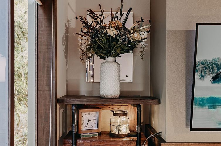 Appartement Eine haustierfreundliche Eigentumswohnung im Sta