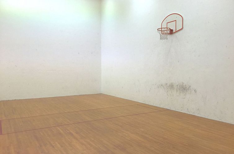 Appartement Wohnung "88SW" mit Balkon