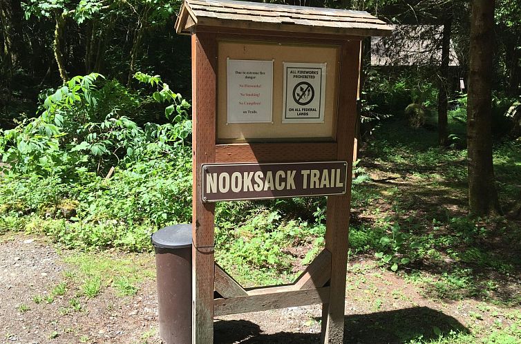 Vakantiehuis Familientraumkabine mit Whirlpool, Sauna und WI