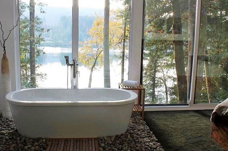 Appartement Wohnung "18SLL" mit Bergblick