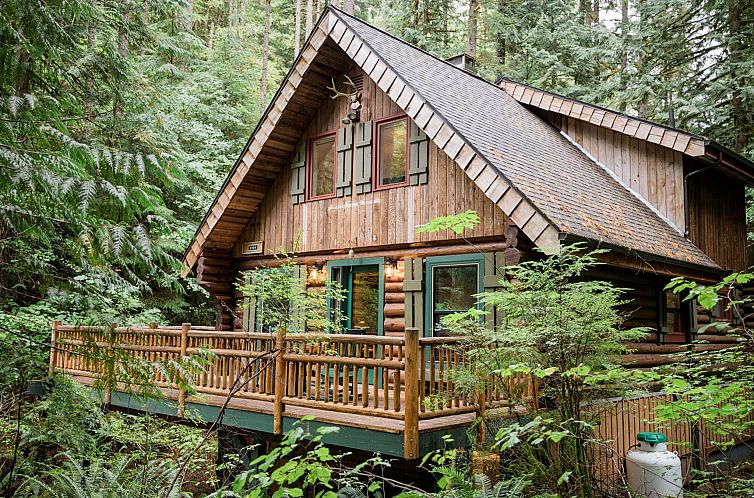 Unterkunft 26113248 - Ferienhaus Noordwesten - Vakantiehuis "87SL" mit Sauna