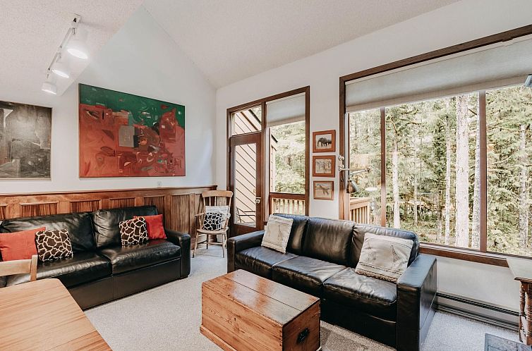 Guest house 26113256 - Apartment Noordwesten - Appartement Townhouse Condo mit großen Resort-Annehmlichkei