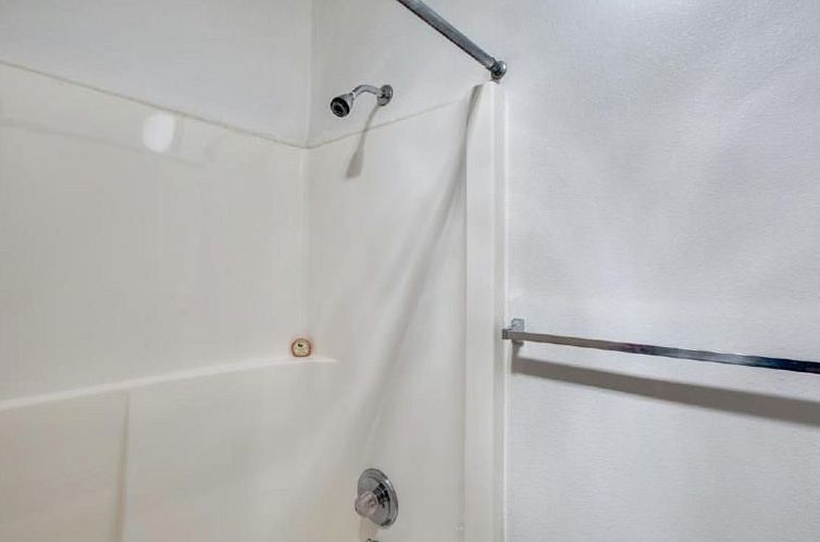 Appartement Townhouse Condo mit großen Resort-Annehmlichkei