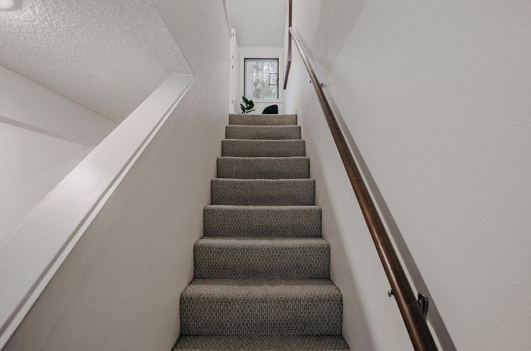 Appartement "Snowater Condo 42"