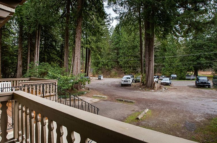 Appartement Niedliche Wohnung mit Wi-Fi und Nähe zum Berg