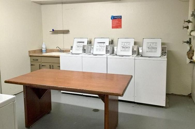 Appartement Niedliche Wohnung mit Wi-Fi und Nähe zum Berg