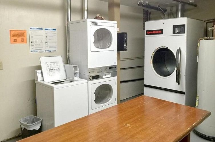 Appartement Niedliche Wohnung mit Wi-Fi und Nähe zum Berg