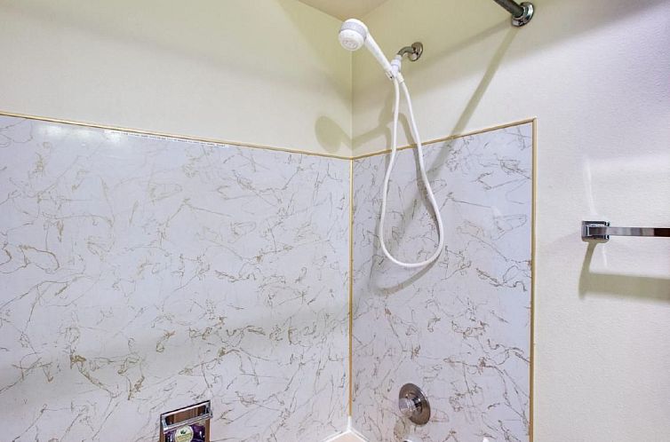 Appartement Eine preisgünstige Studio-Eigentumswohnung