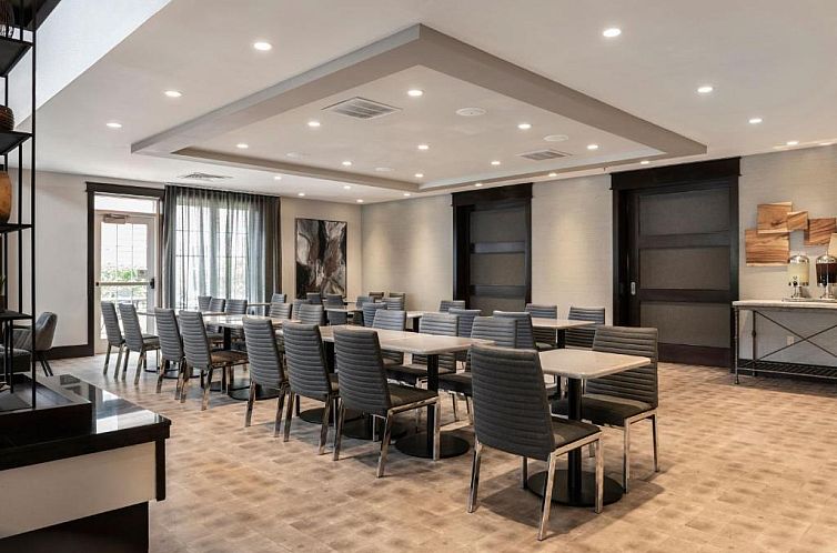 Residence Inn by Marriott Orangeburg