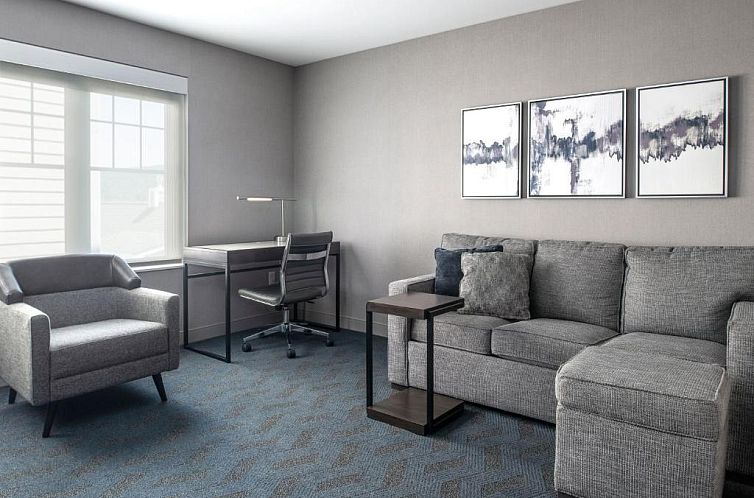 Residence Inn by Marriott Orangeburg