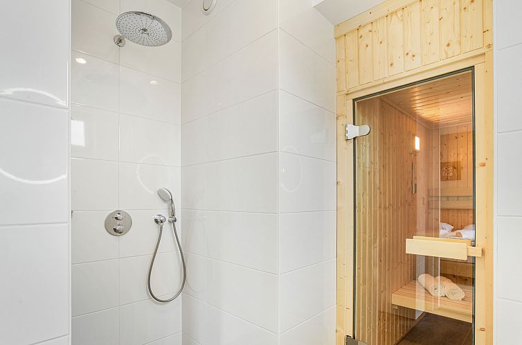 6-persoons woning | 6L