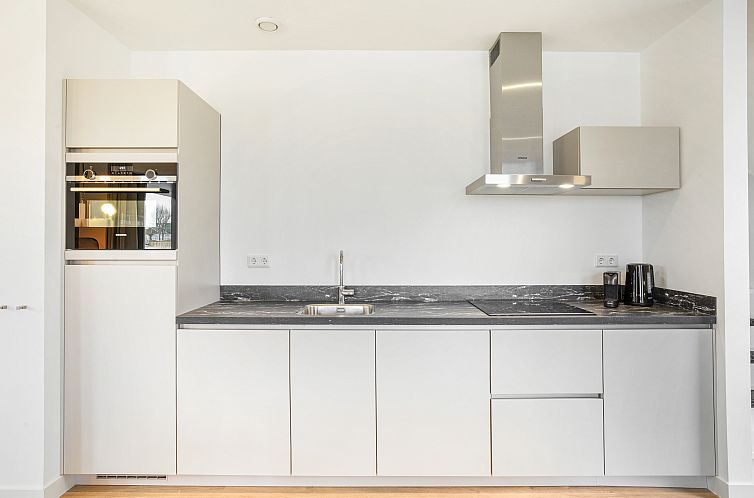 6-persoons woning | 6L