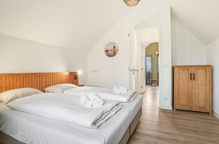 6-persoons woning | 6L