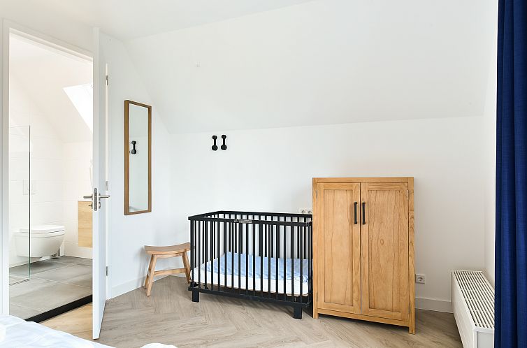 10-persoons woning | 10L