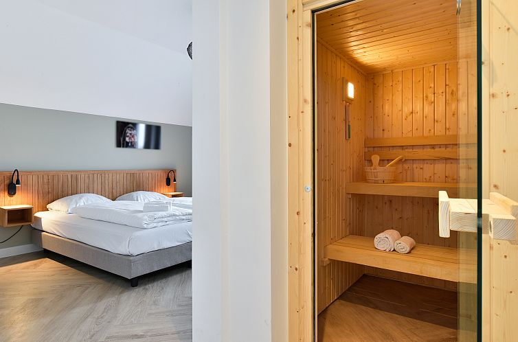 10-persoons woning | 10L