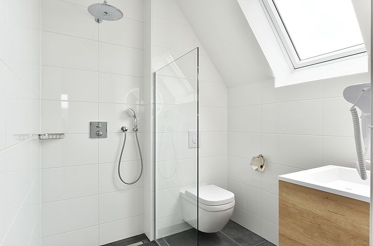 10-persoons woning | 10L