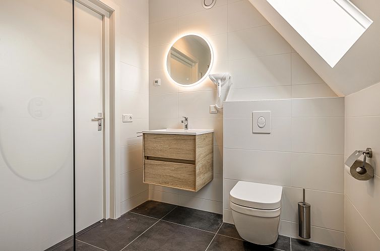 4-persoons woning | 4L1