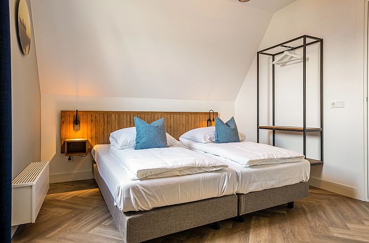 4-persoons woning | 4L1