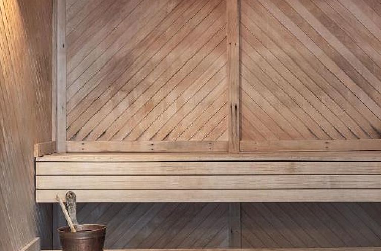 Clarion Collection Hotel Victoria