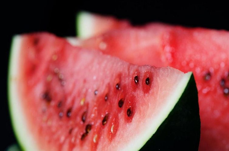 Clarion Collection Hotel Victoria