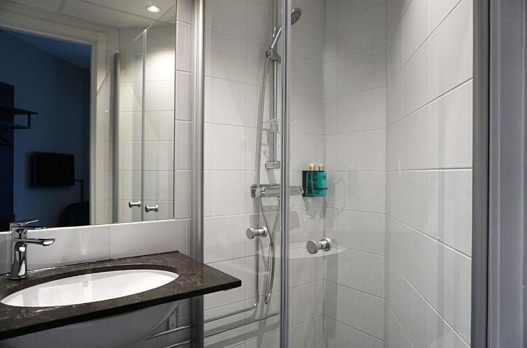 First Hotel Jönköping