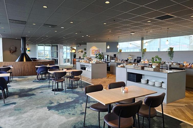 First Hotel Jönköping