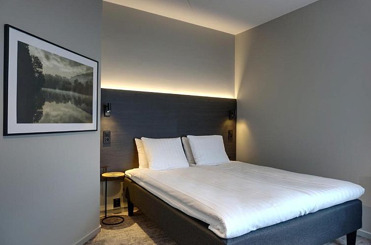 First Hotel Jönköping