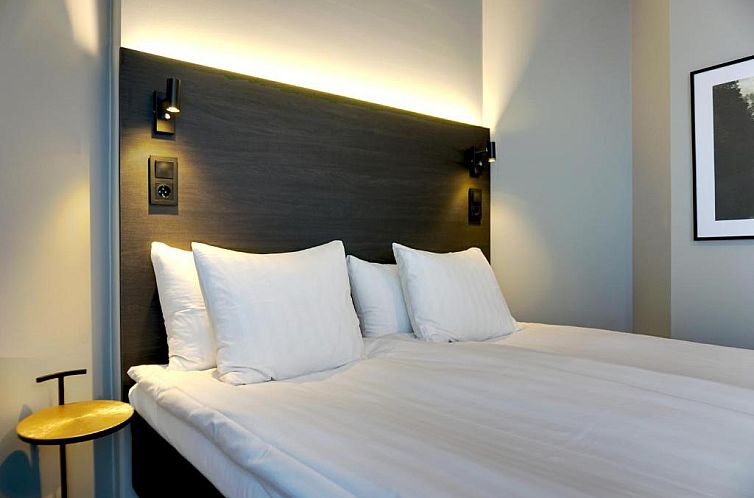 First Hotel Jönköping