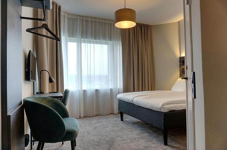 First Hotel Jönköping