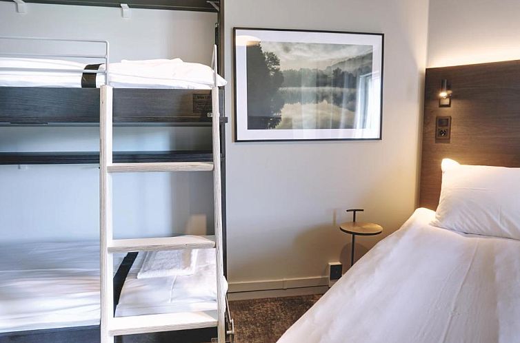 First Hotel Jönköping