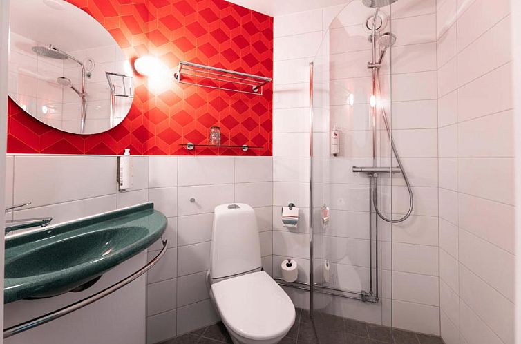 Good Morning Jönköping