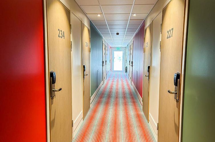 Good Morning Jönköping