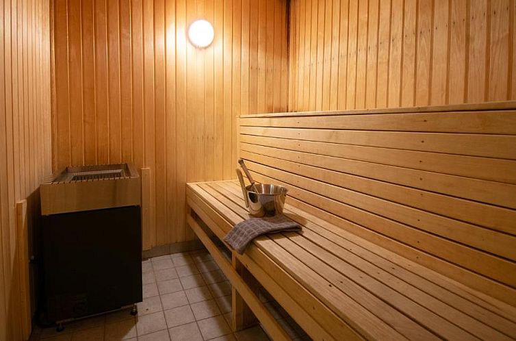 Familjen Ericssons City Hotel