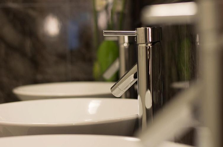 Jönköping Vandrarhem