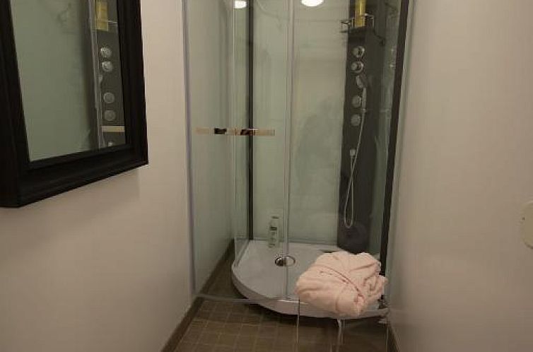 Jönköping Vandrarhem