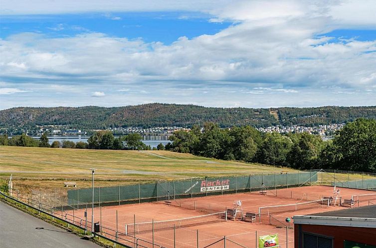 RC Hotel Sport's & Business