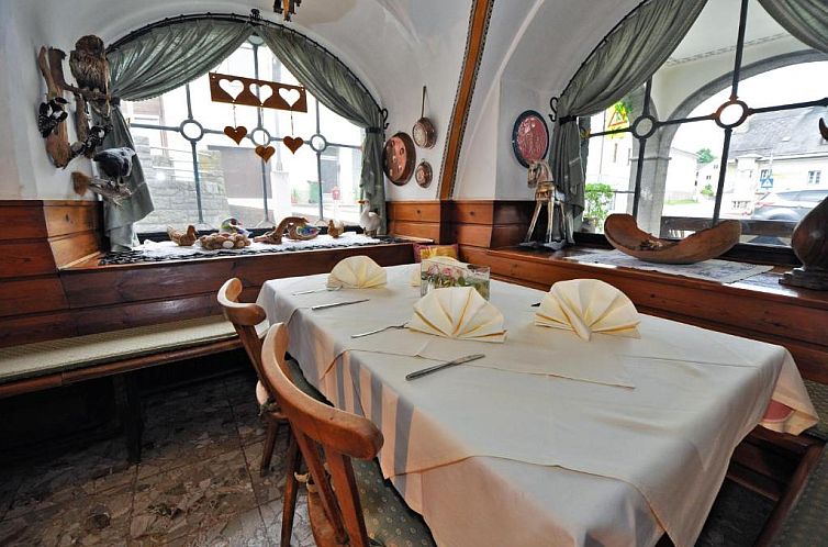 Gasthof Tell