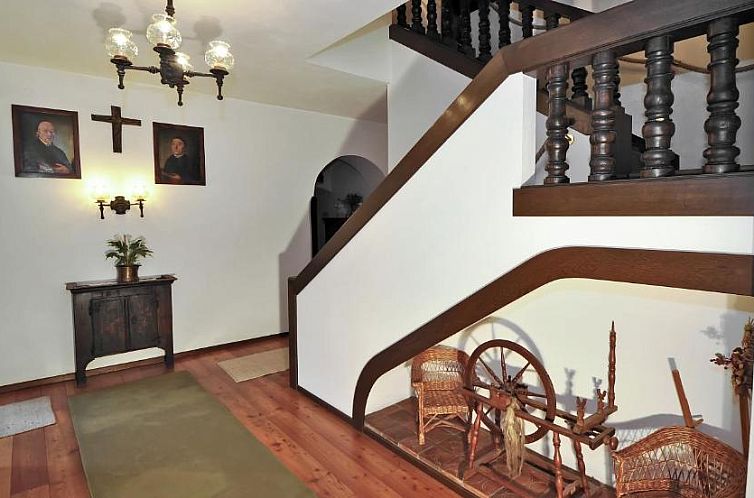 Gasthof Tell
