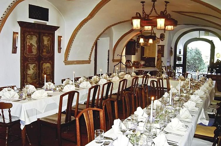 Gasthof Tell