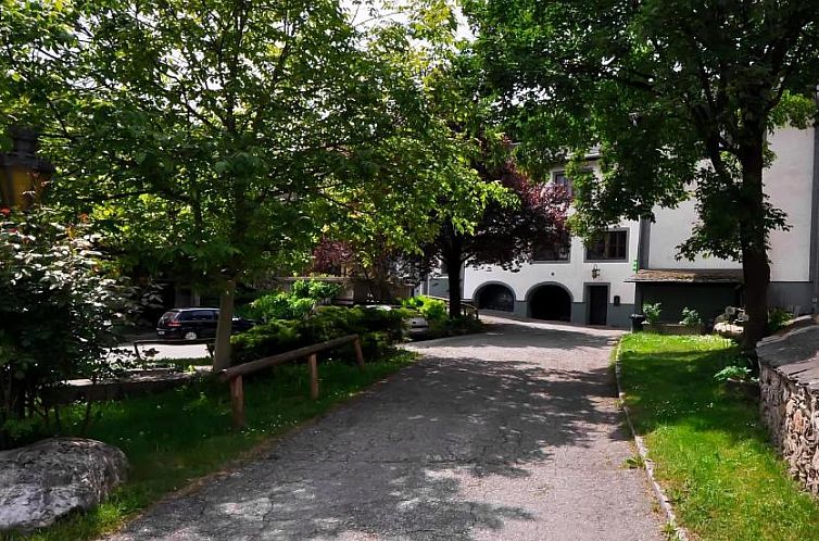Gasthof Tell