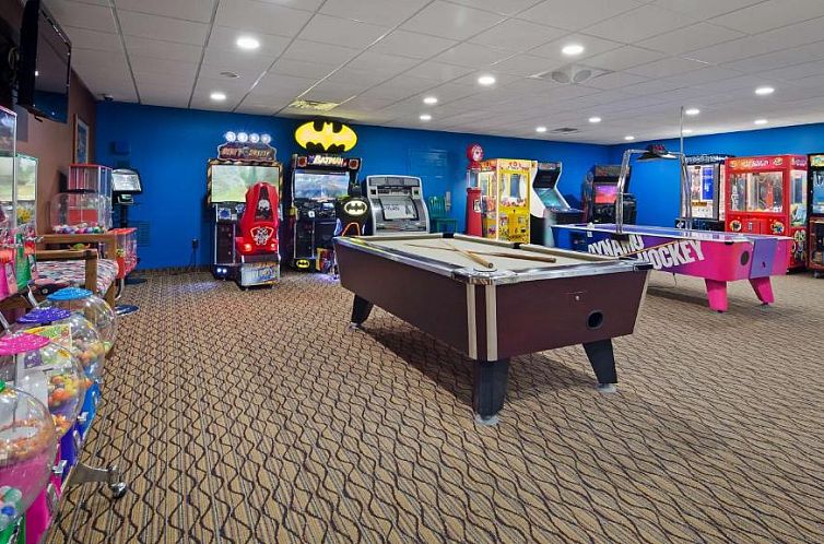 Best Western Plus Concordville Hotel