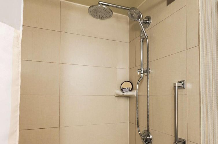 Hilton Garden Inn Atlanta North/Alpharetta