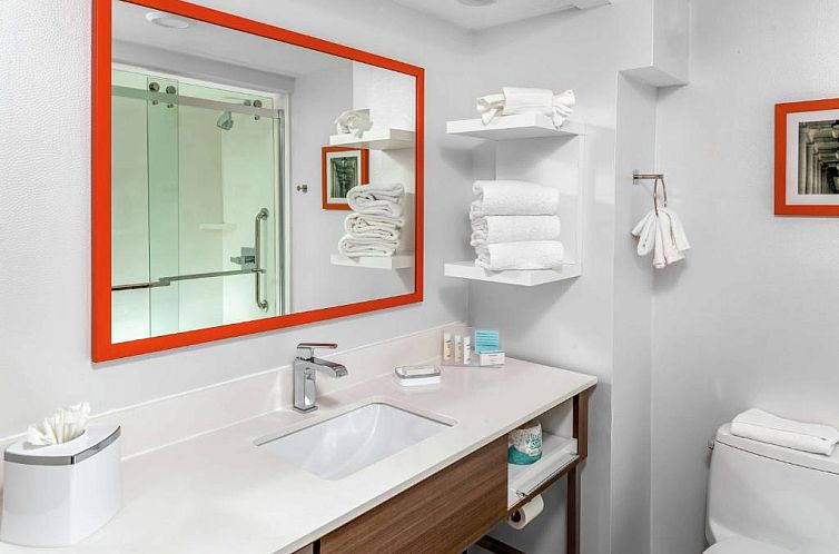 Hampton Inn Miami/Dadeland