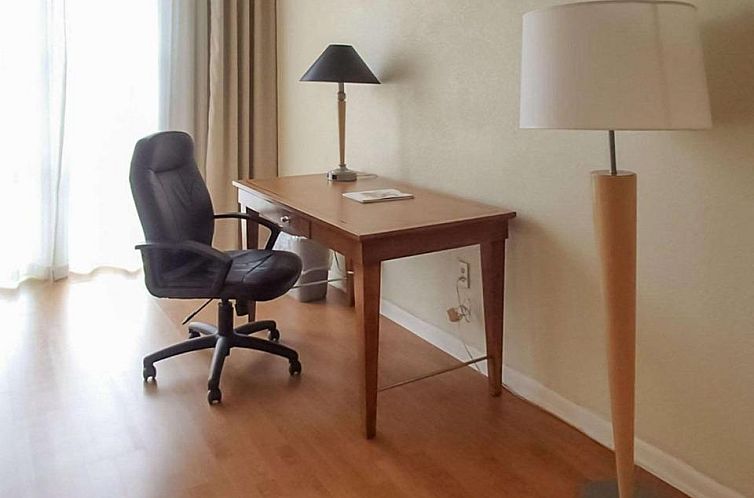 Rodeway Inn South Miami - Coral Gables South Miami